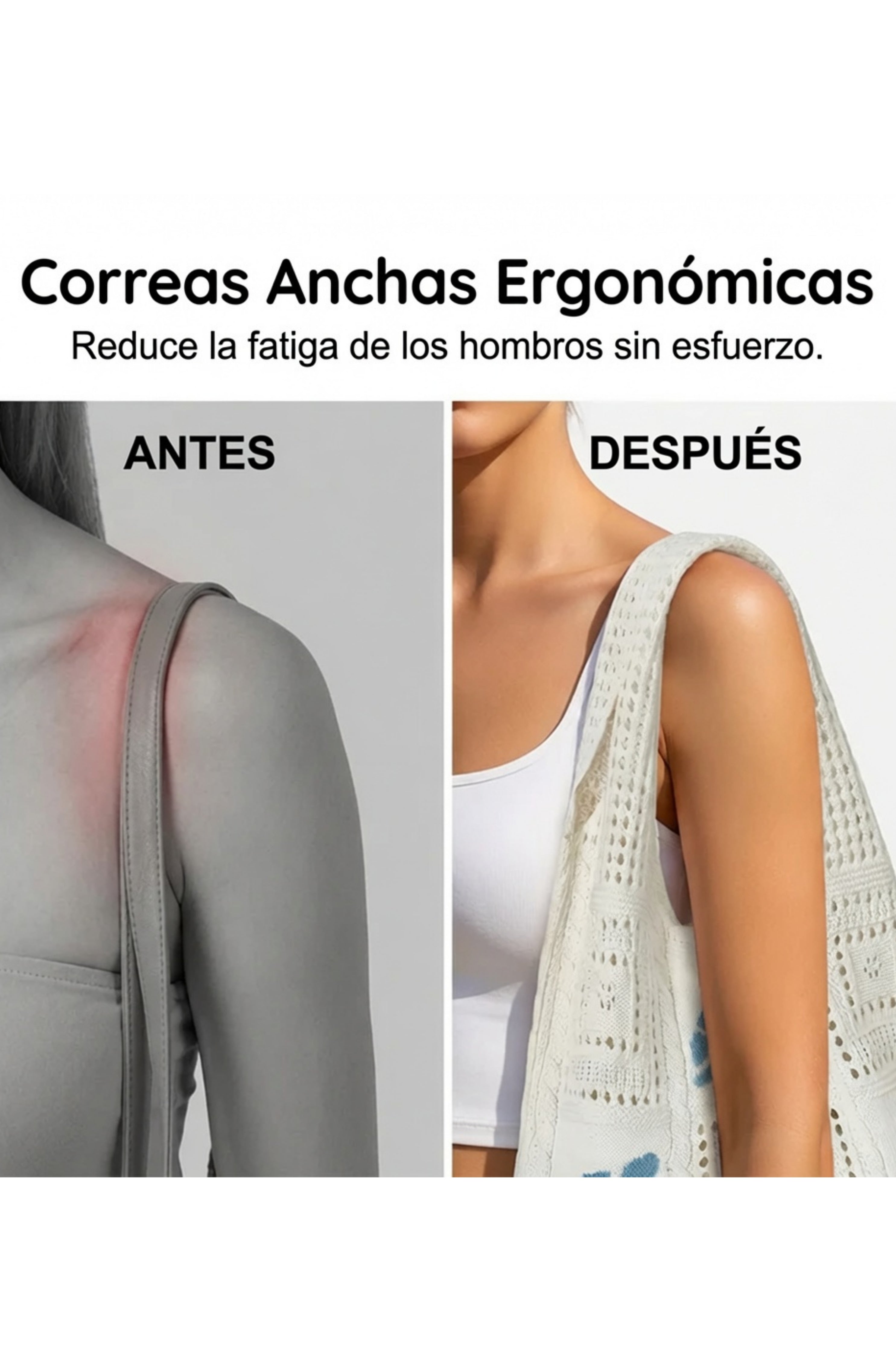 Bolso Azalea