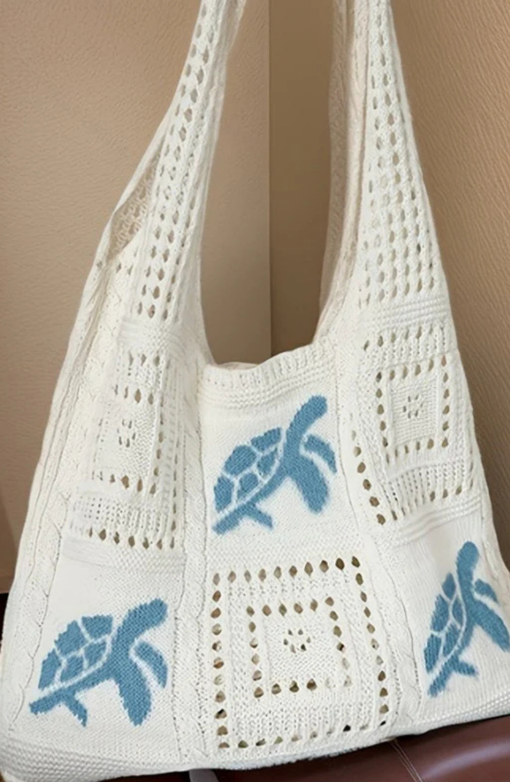 Bolso Azalea