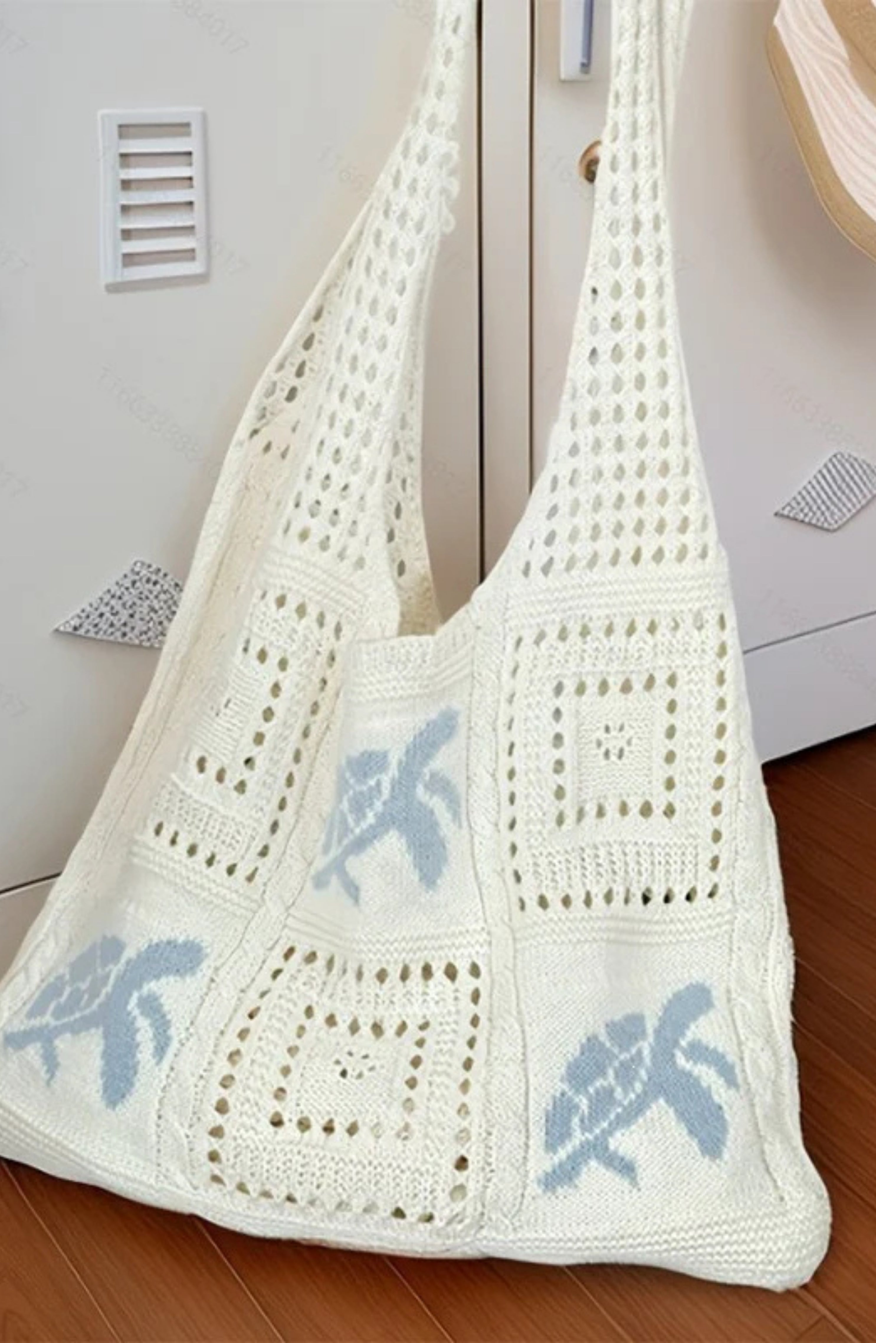 Bolso Azalea
