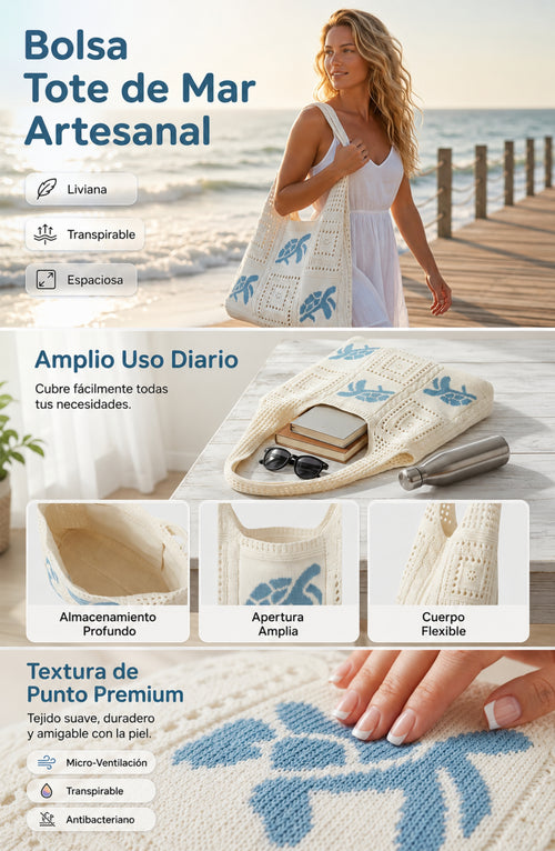 Bolso Azalea