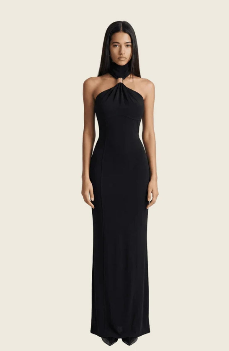 Vestido Athena