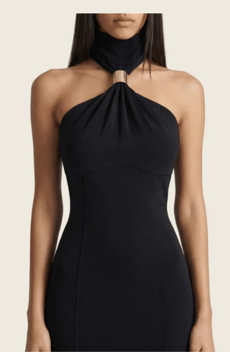 Vestido Athena