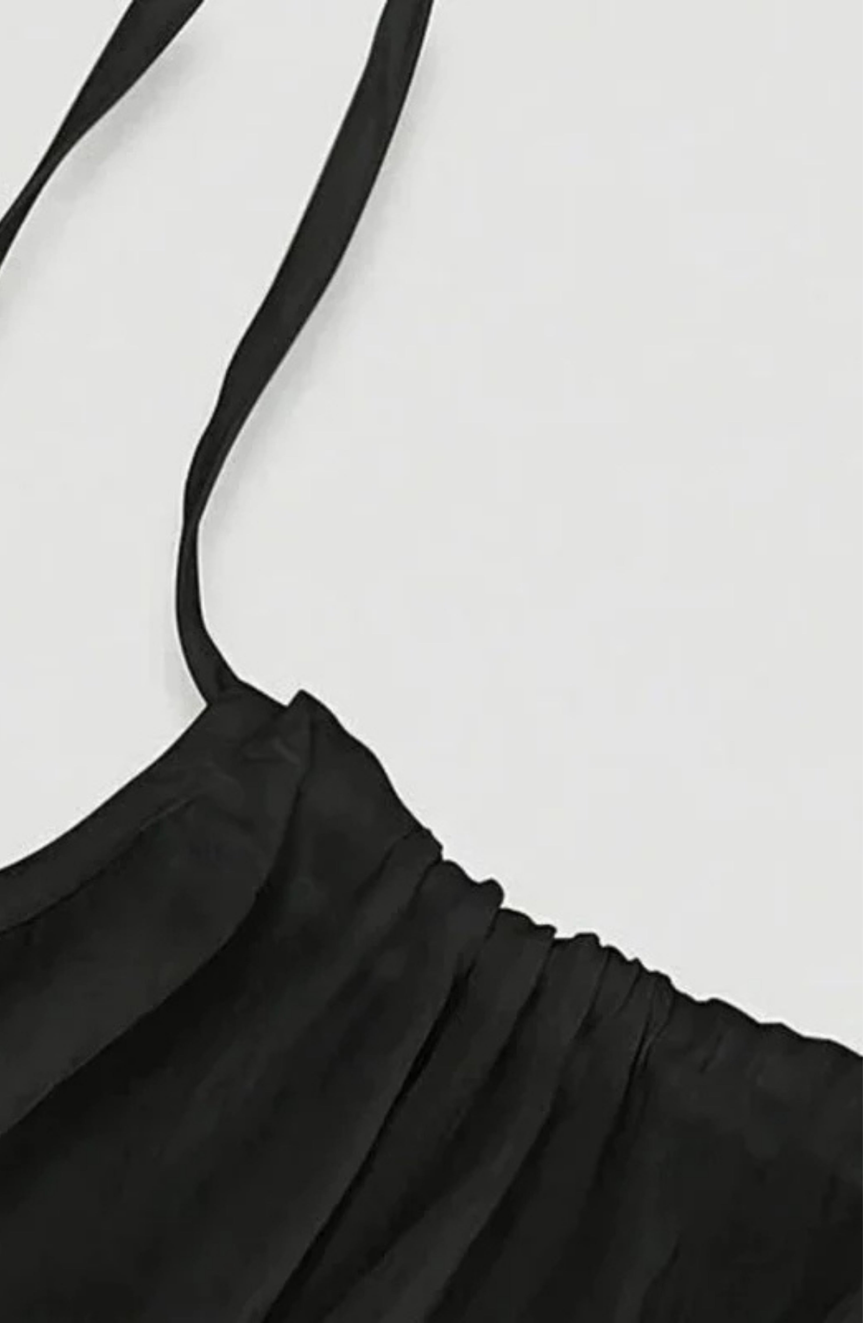 Vestido Lavande