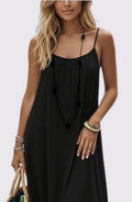 Vestido Lavande