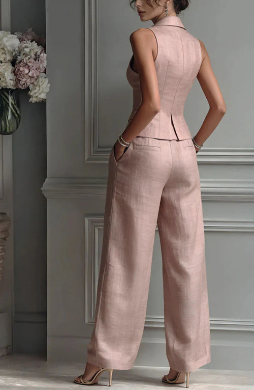 Conjunto Vivienne