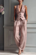 Conjunto Vivienne