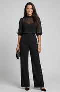 Conjunto Amélie Maison
