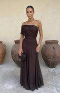 Vestido Verona