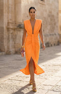 Vestido Selena