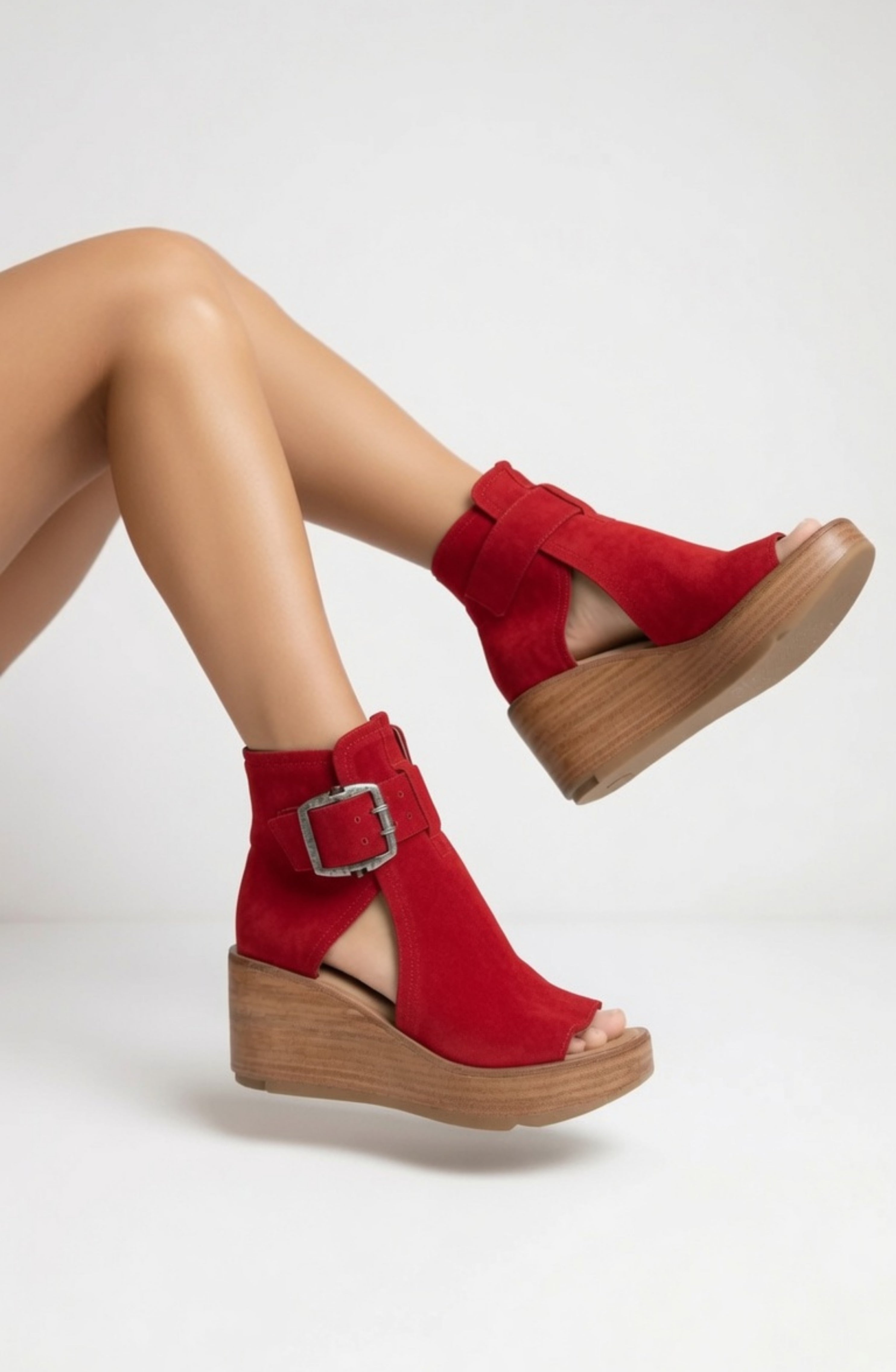 Zapatos Orélisse