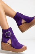 Zapatos Orélisse