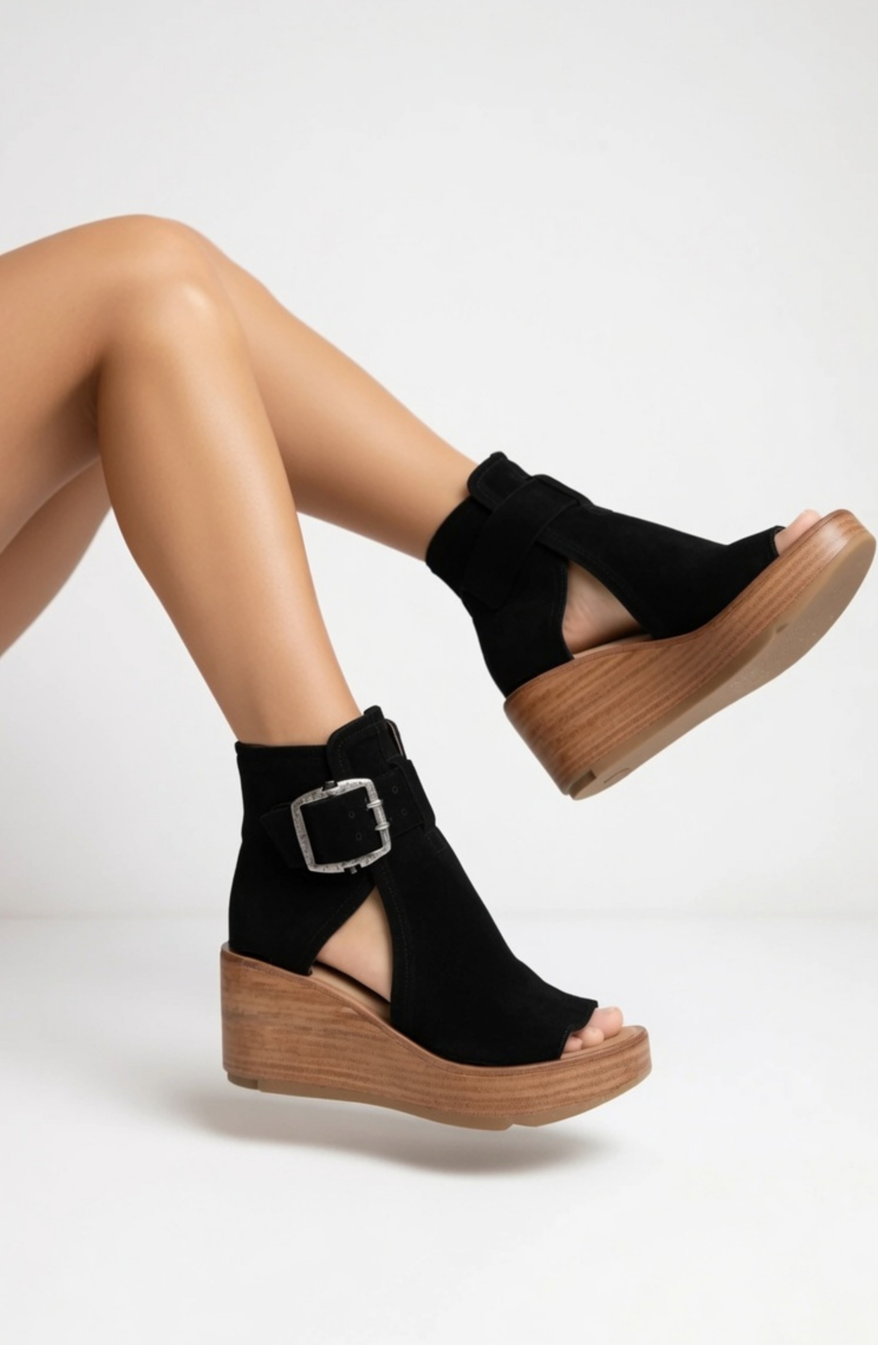 Zapatos Orélisse