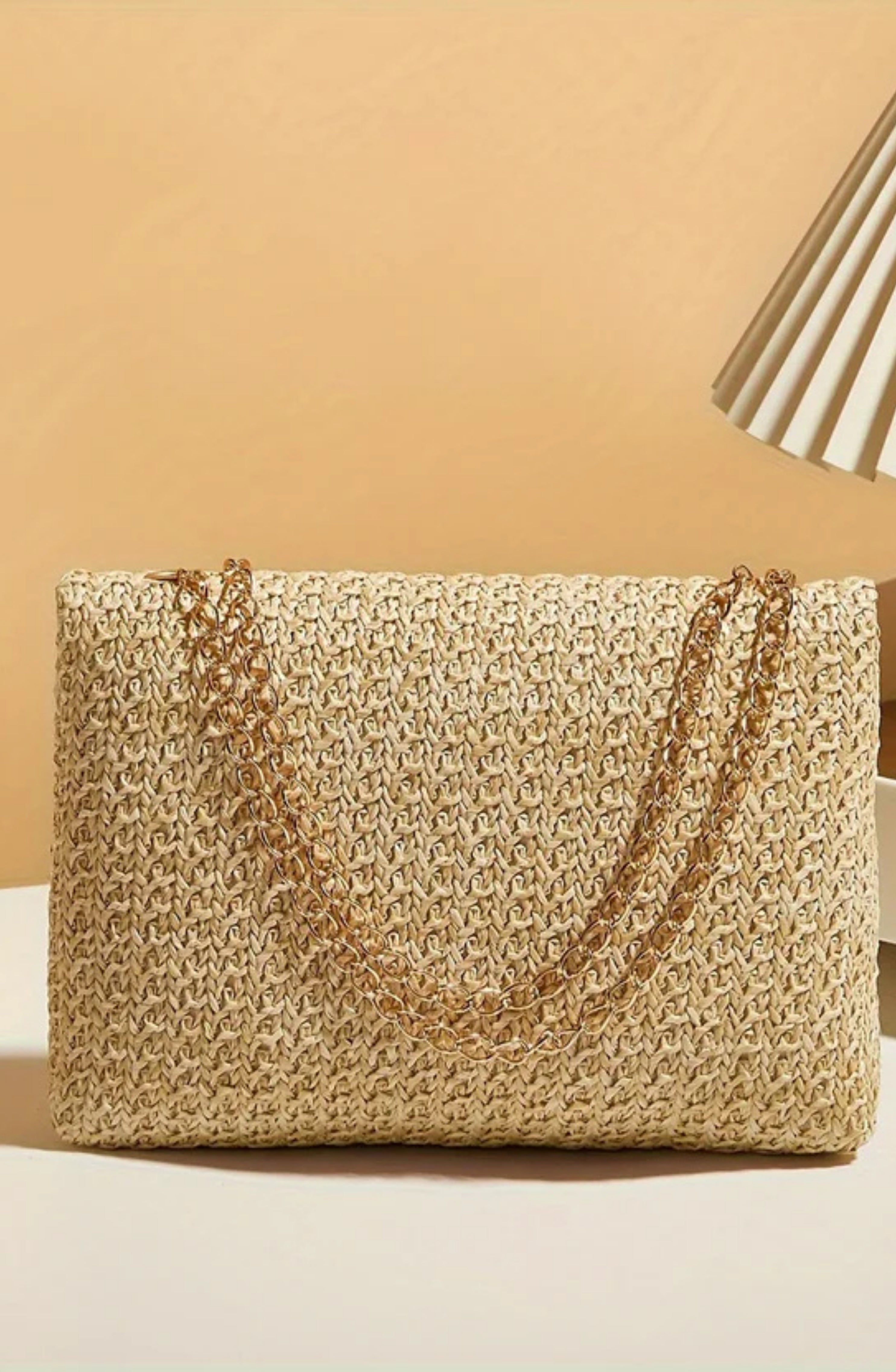 Bolso Lirio