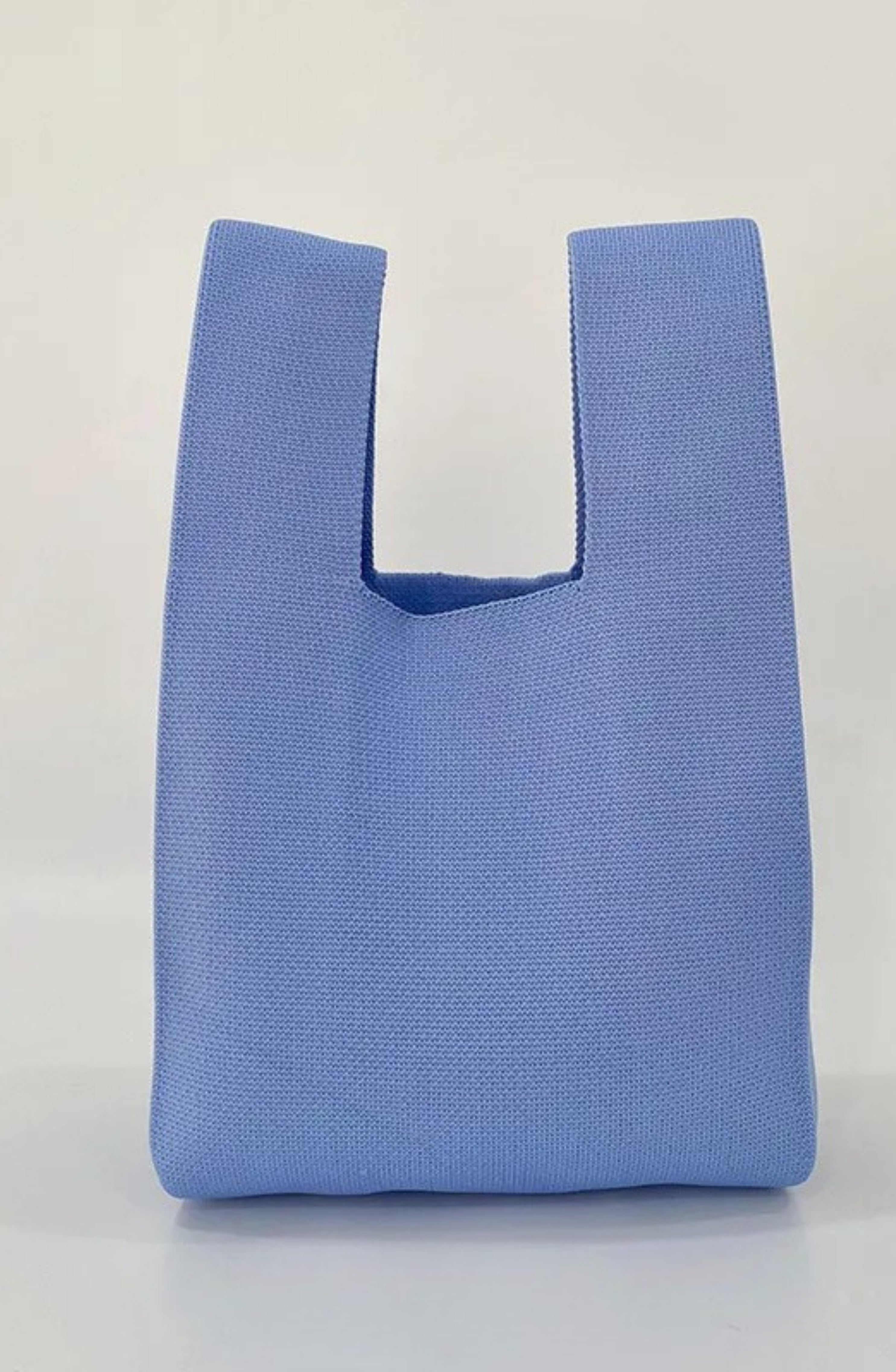 Bolso Amapola
