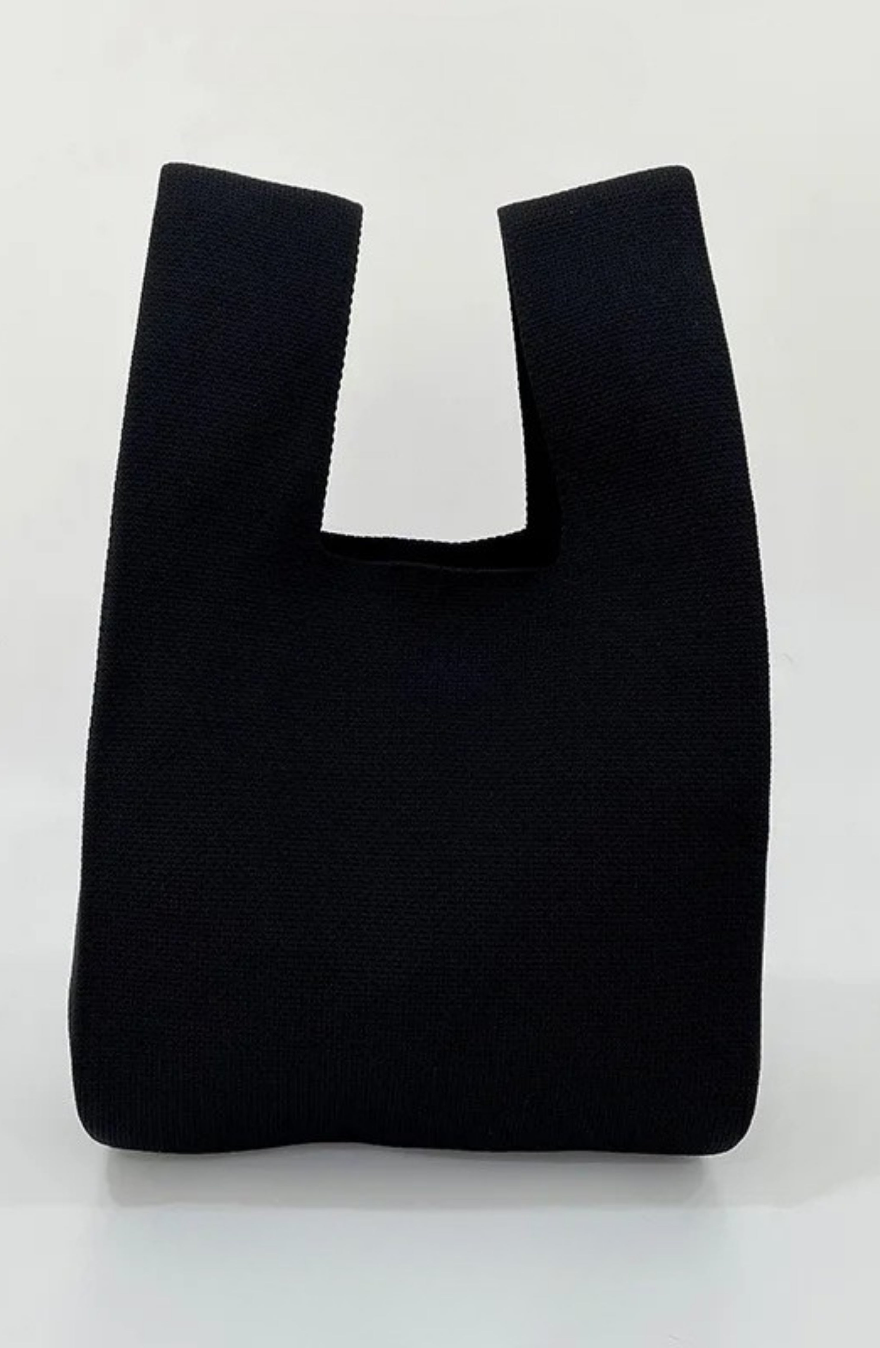 Bolso Amapola