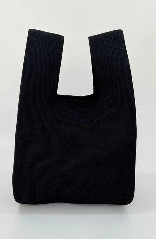 Bolso Amapola