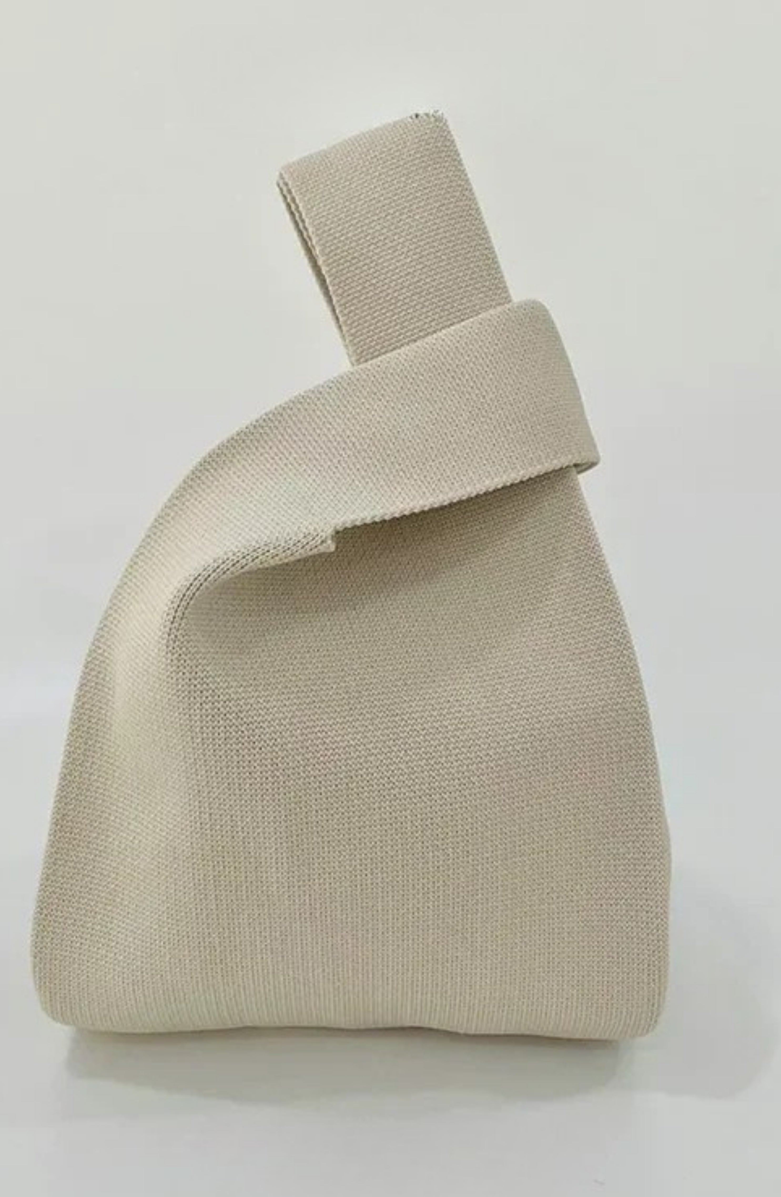 Bolso Amapola