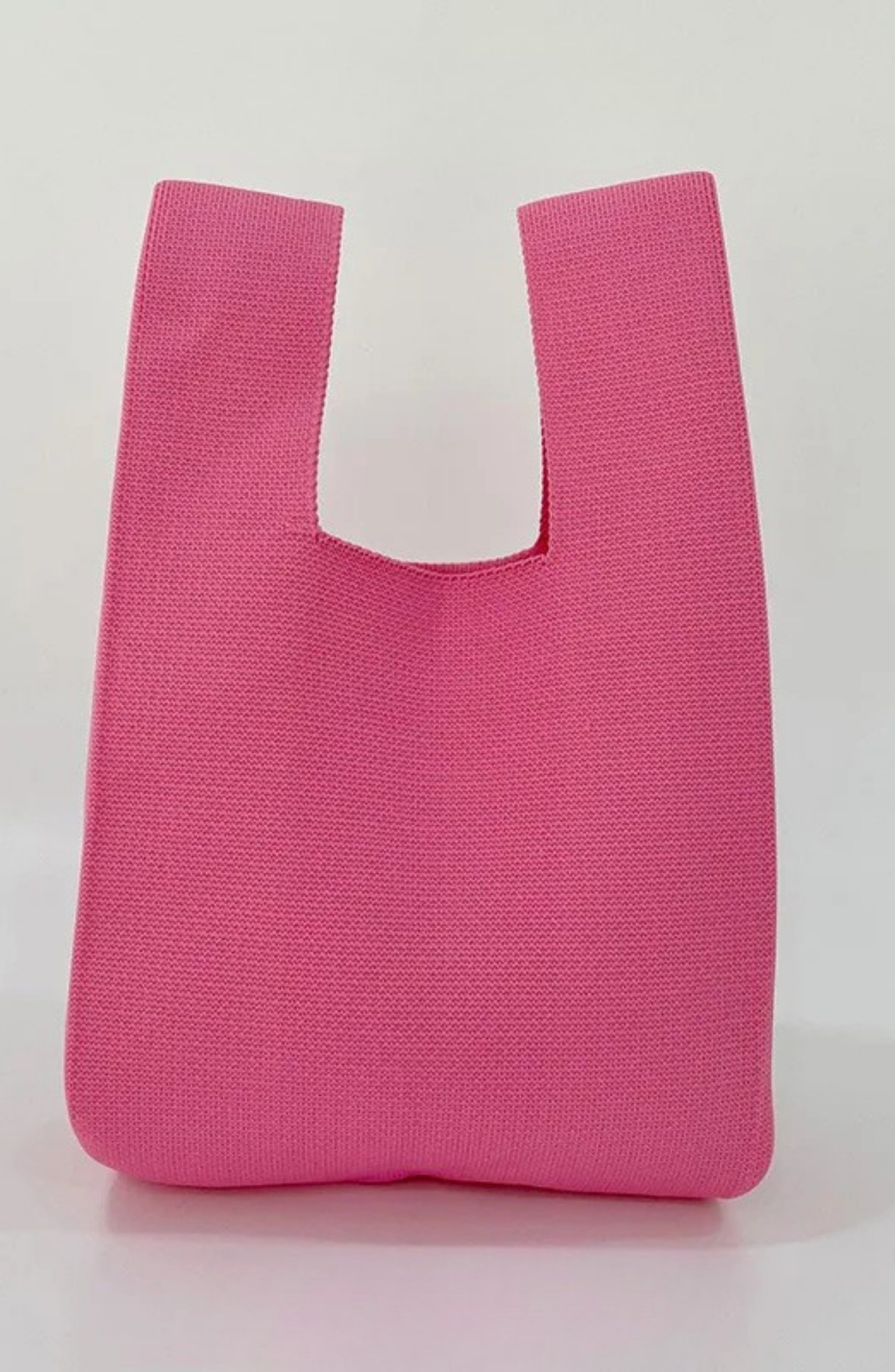 Bolso Amapola