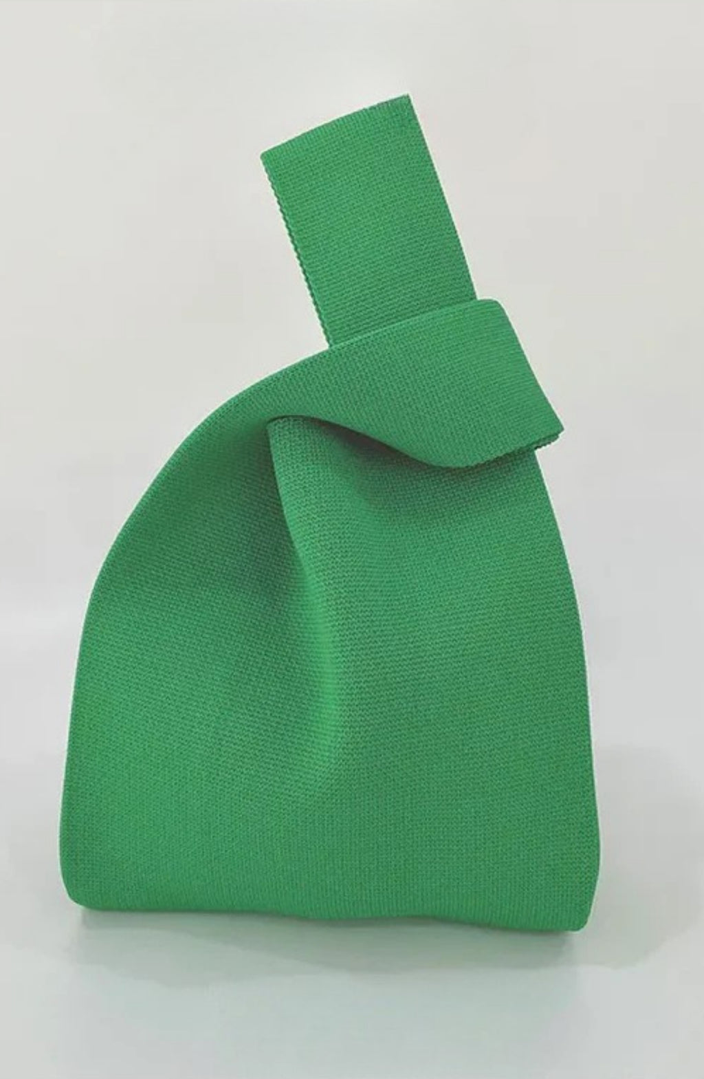 Bolso Amapola