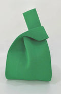 Bolso Amapola
