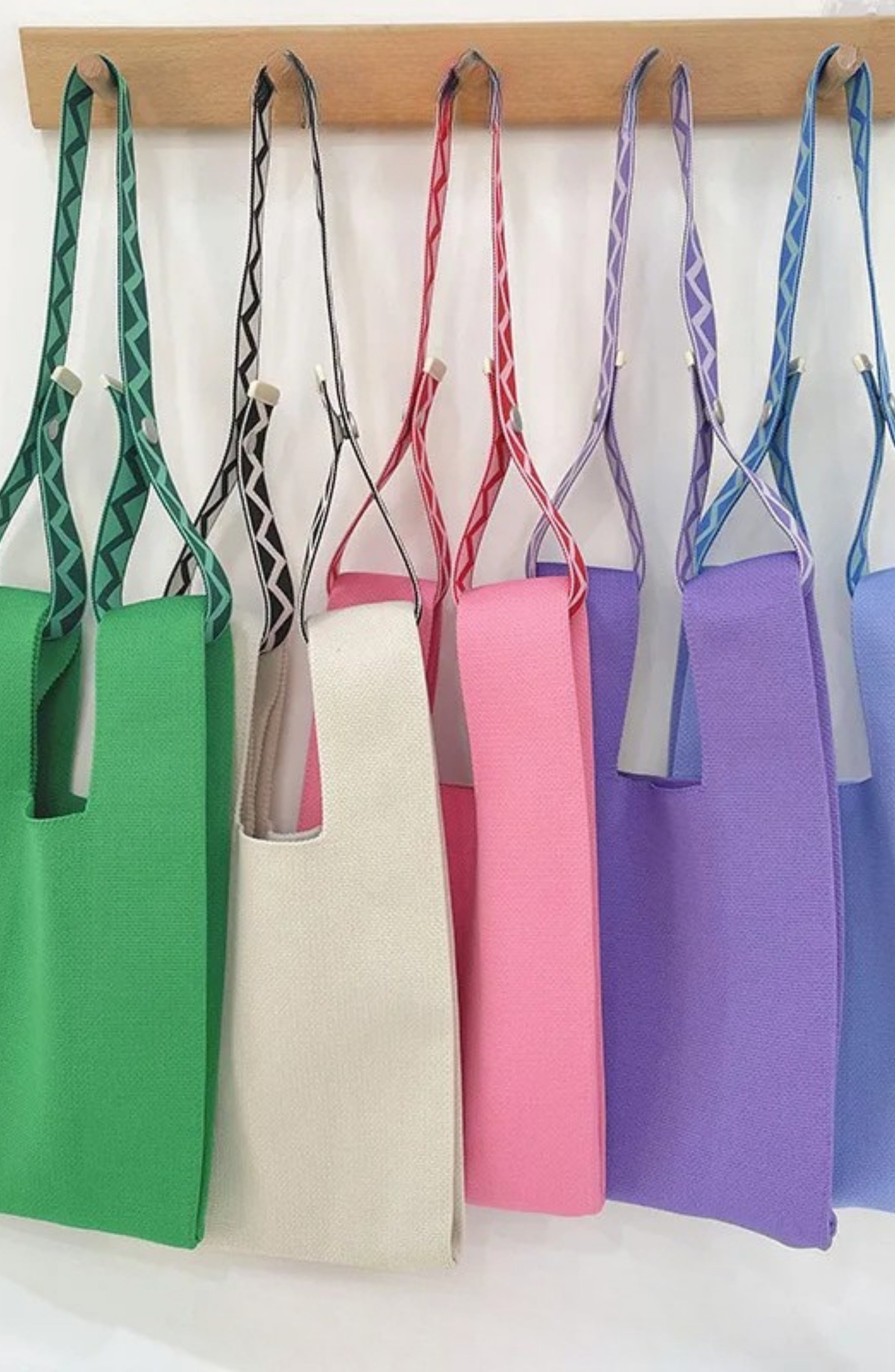 Bolso Amapola