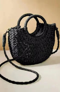 Bolso Gardenia