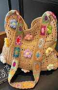 Bolso Magnolia