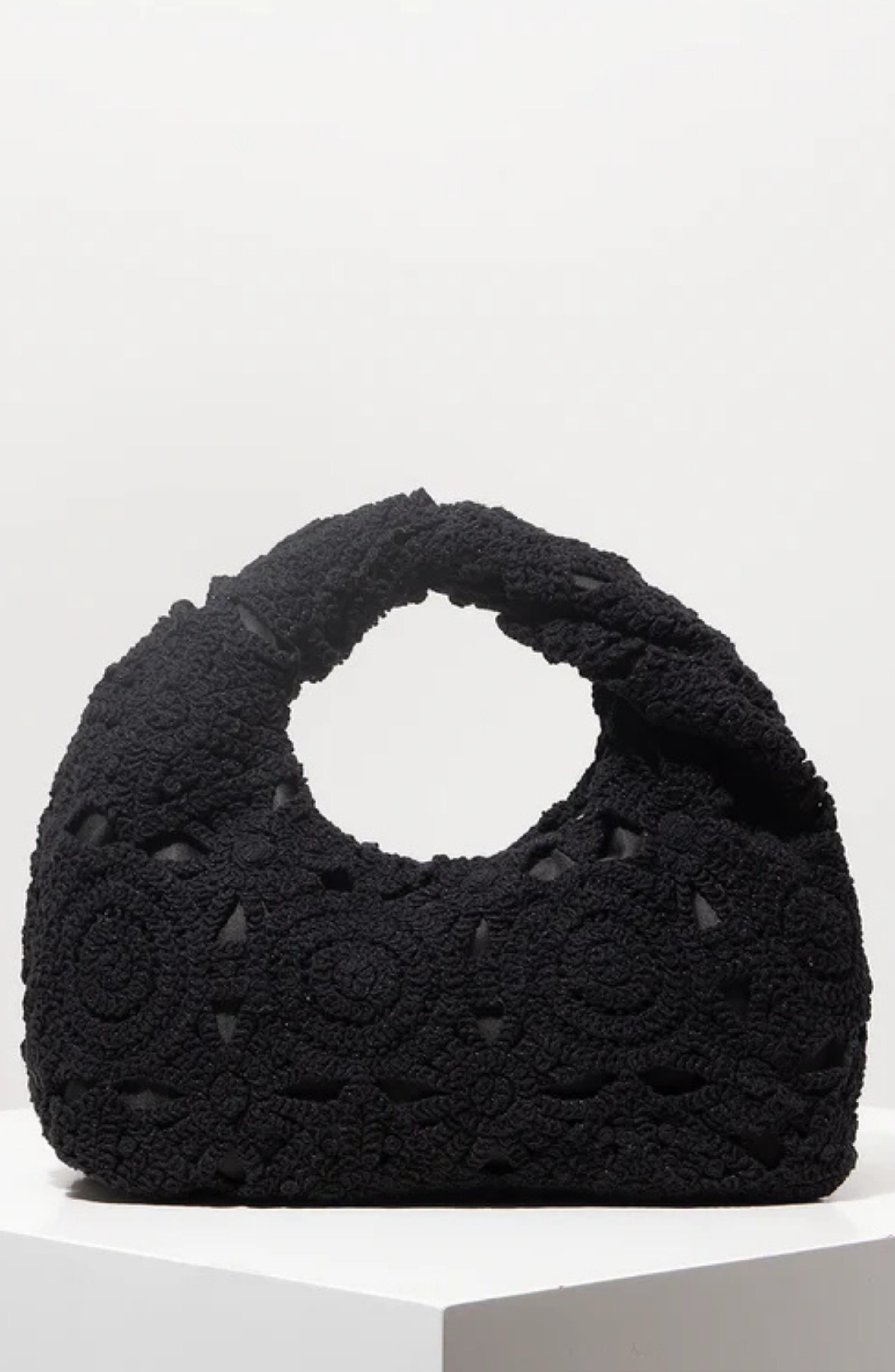 Bolso Lavanda