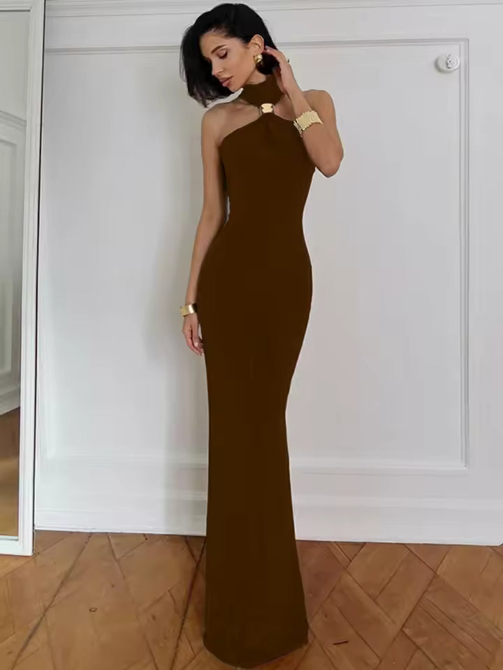 Vestido Athena
