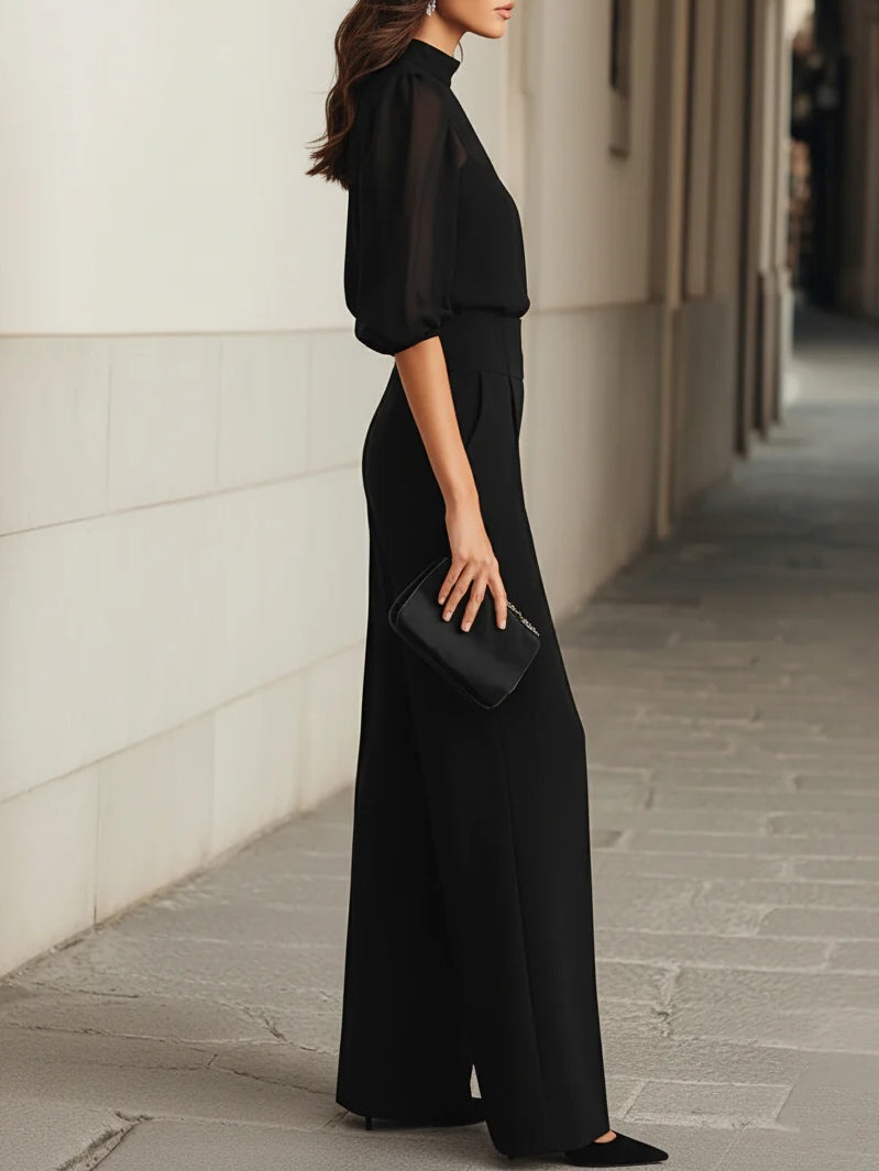 Conjunto Amélie Maison