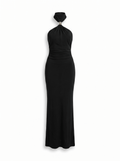Vestido Athena