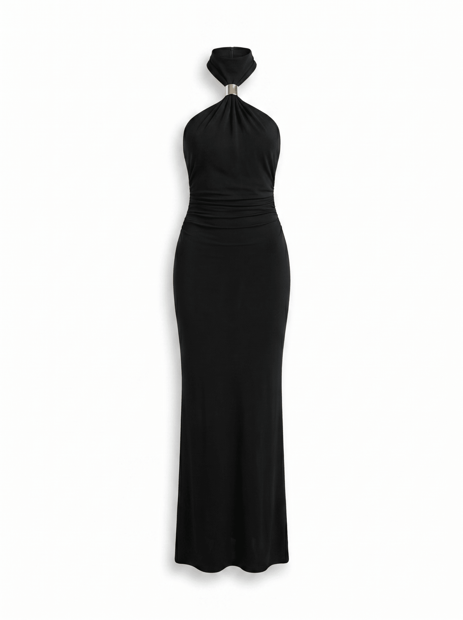 Vestido Athena