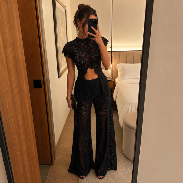 Laura Fernández C