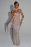 Vestido Kailani
