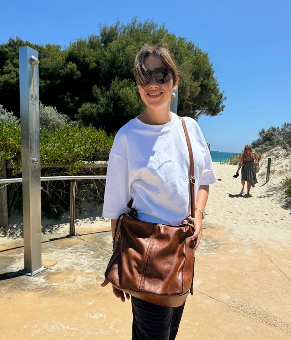 Isabel Montalbán