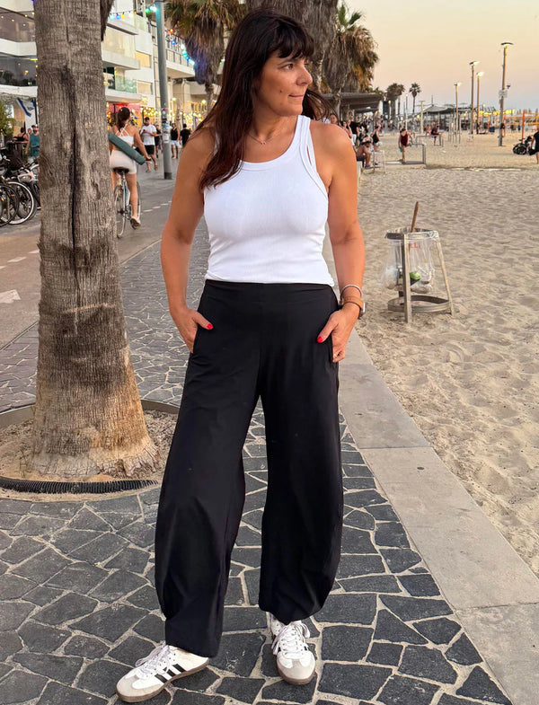 Mercedes L. Zaragogi
